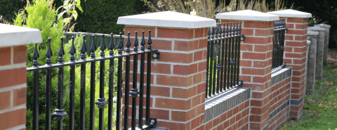 Building Work in Kent & East Sussex