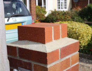 Builders near me Kent & East Sussex