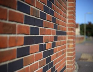 Builders in Kent & East Sussex