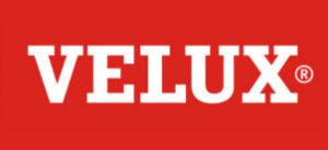 Kent & East Sussex roofer near me