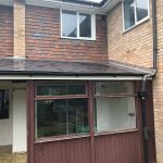 Flat Roofs Kent & East Sussex