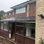 Kent & East Sussex slate roofers