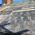 Kent & East Sussex Roof Repairs