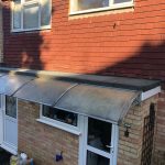 Kent & East Sussex flat roofers