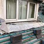 Kent & East Sussex slate roof company