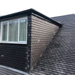slate roof company near me Kent & East Sussex