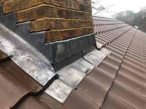 Kent & East Sussex leadwork specialists