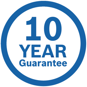 Local roofers in Kent & East Sussex