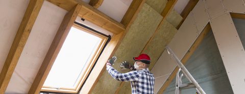 New Roofs in Kent & East Sussex