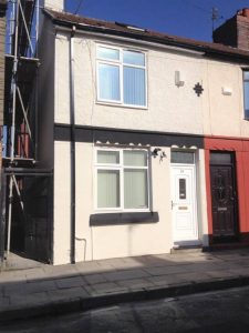 Kent & East Sussex house painting company near me