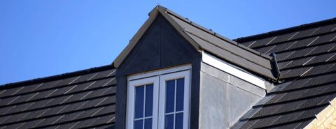 Building Work in Kent & East Sussex