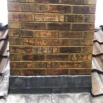 Chimney Lead Work Kent & East Sussex