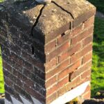 Kent & East Sussex Chimney Repairs