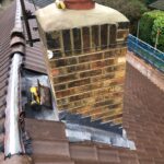 Lead Works Kent & East Sussex