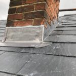 Chimney Maintenance Kent & East Sussex