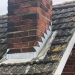 Chimney Stack Repairs Kent & East Sussex