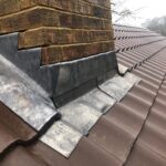 leadwork company Kent & East Sussex