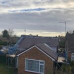 Local roofers Kent & East Sussex