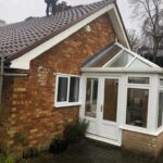 Roof replacement company Kent & East Sussex