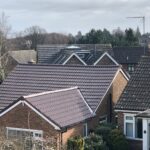 Kent & East Sussex roofers