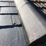 New roof installers Kent & East Sussex