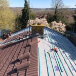 Kent & East Sussex new roof company