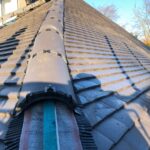 Roof installers Kent & East Sussex