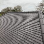 Contractor Services Kent & East Sussex