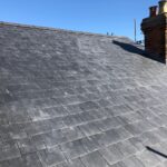new slate roof company Kent & East Sussex