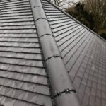 Roof installing company Kent & East Sussex