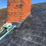 New roof company Kent & East Sussex