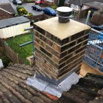 Kent & East Sussex Lead Works