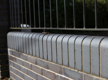 Building contractors in Kent & East Sussex