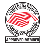 Accredited local roofers Kent & East Sussex