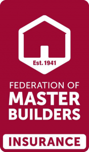 Local roofers in Kent & East Sussex