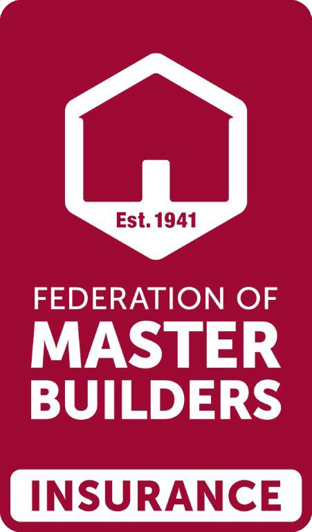 Federation of Master Builders