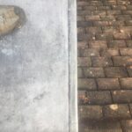 Kent & East Sussex leadwork company