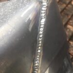 leadwork contractors Kent & East Sussex