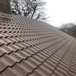 Roofing Contractor Kent & East Sussex