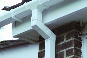 guttering company Kent & East Sussex