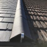 New slate roof installers in Kent & East Sussex