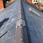 Roof Restoration Kent & East Sussex