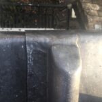 roofer services Kent & East Sussex