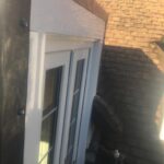 Flat roofing services Kent & East Sussex