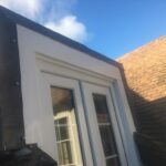 Flat roof contractors Kent & East Sussex