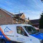 Roofers near me Kent & East Sussex