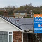 roofers near me Kent & East Sussex