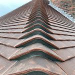 Roof tiling company in Kent & East Sussex
