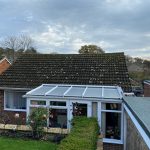 Slate roofers near me Kent & East Sussex