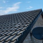 Roof replacements in Kent & East Sussex
